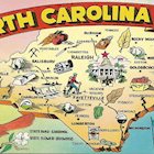 BoSacks Speaks Out: North Carolina's Our State Magazine Sold to Employees